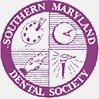 Southern Maryland Dental Society logo